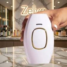 Depiladora de laser IPL PRO